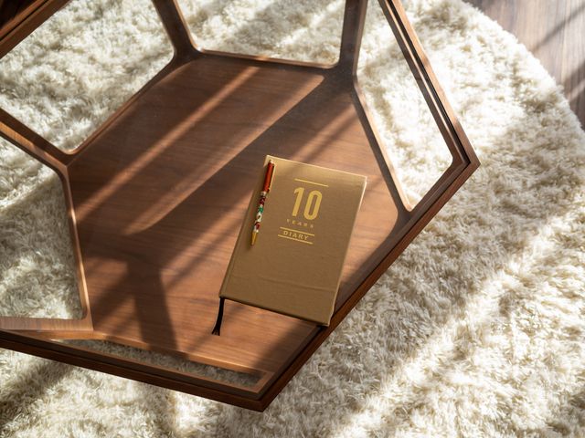 映画『愛の挨拶』の画像（8枚目）