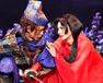 ゲキ×シネ「紅鬼物語」
