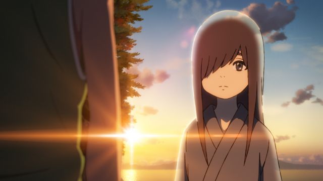 映画『しらぬひ』の画像（3枚目）