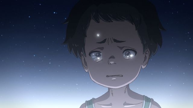 映画『しらぬひ』の画像（6枚目）