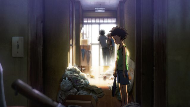 映画『しらぬひ』の画像（9枚目）