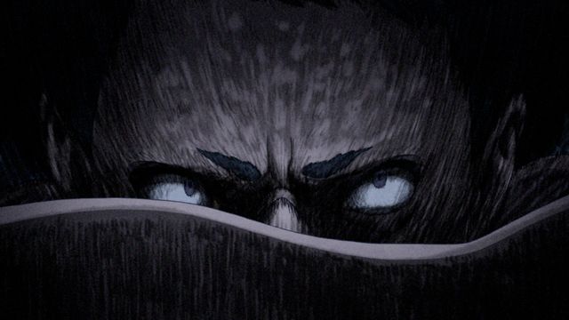 映画『しらぬひ』の画像（10枚目）