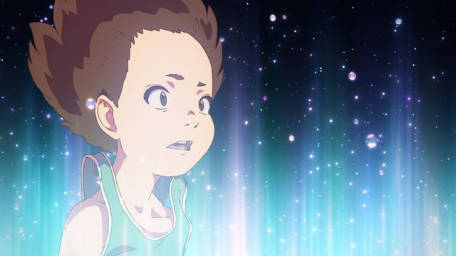 しらぬひ