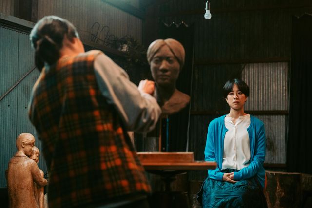 映画『ナギダイアリー』の画像（8枚目）