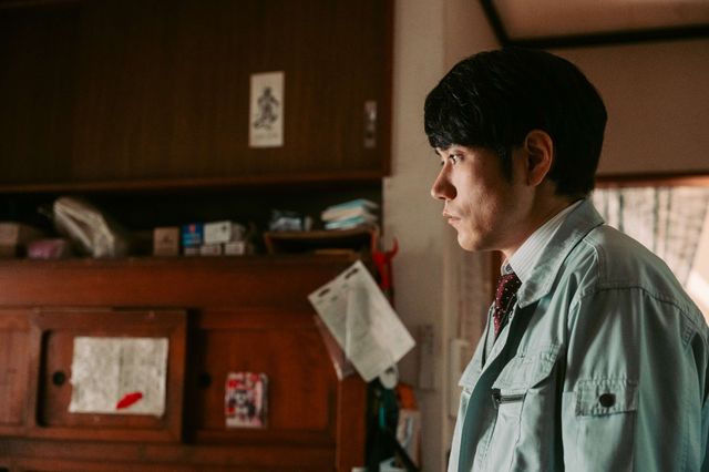 映画『ナギダイアリー』の画像（9枚目）
