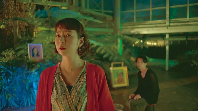 映画『Piccola felicita（ピッコラ・フェリチタ）～小さな幸せ～』の画像（5枚目）