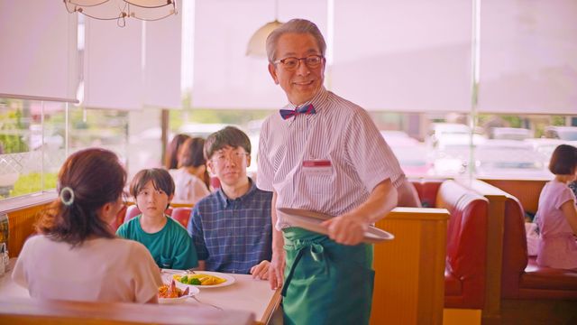 Piccola felicita（ピッコラ・フェリチタ）～小さな幸せ～