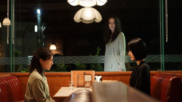 映画『祝山』の画像（6枚目）