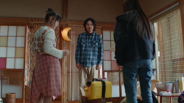 映画『見えない娘 THE INVISIBLES』の画像（6枚目）