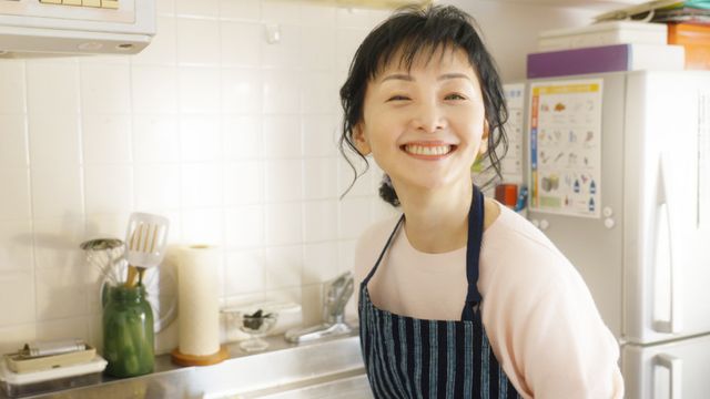 映画『劇場版『旅人検視官　道場修作』』の画像（7枚目）