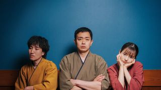 ディッシュアップ