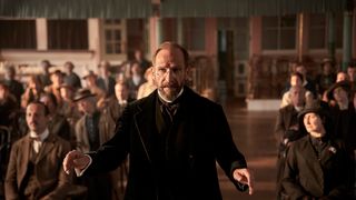 ザ・コラール　希望を紡ぐ歌