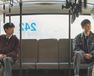 君と僕の5分