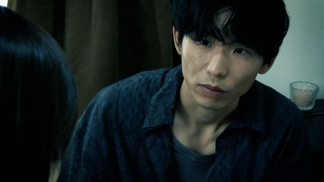 映画『クニコからはじまる話』の画像（6枚目）