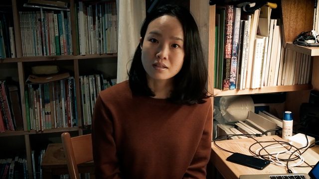 映画『クニコからはじまる話』の画像（7枚目）
