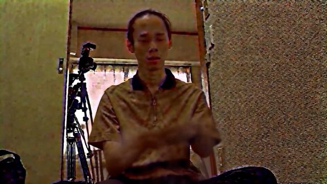 映画『クニコからはじまる話』の画像（8枚目）