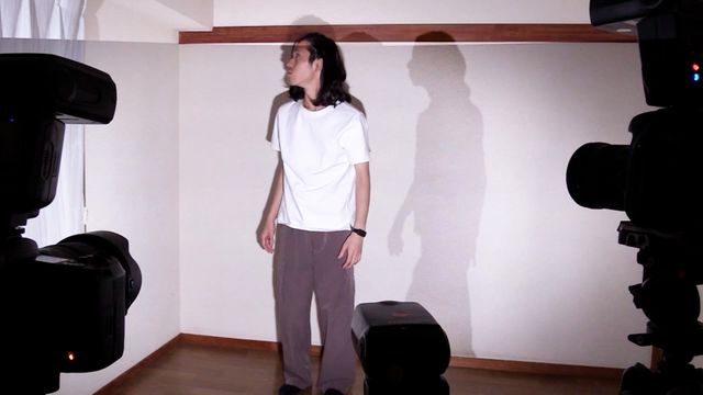 映画『クニコからはじまる話』の画像（9枚目）