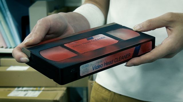 映画『クニコからはじまる話』の画像（10枚目）