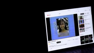 クニコからはじまる話