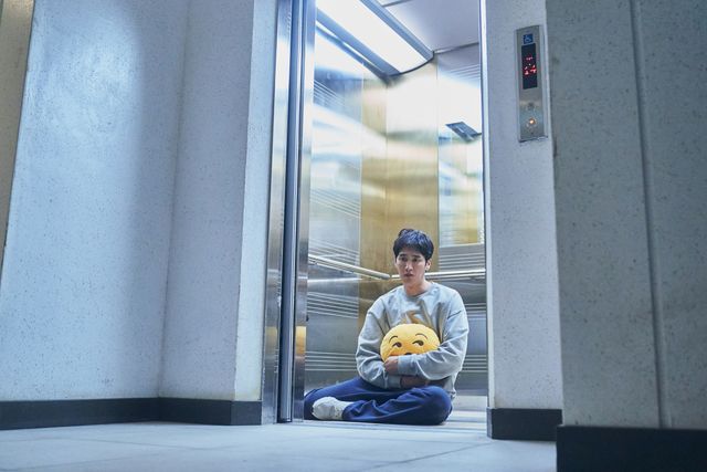 映画『プリティ・クレイジー　悪魔が引っ越してきた』の画像（14枚目）