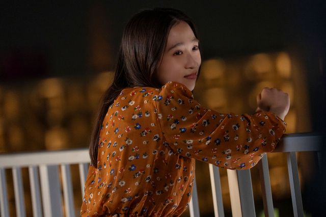 映画『死ねばいいのに』の画像（5枚目）