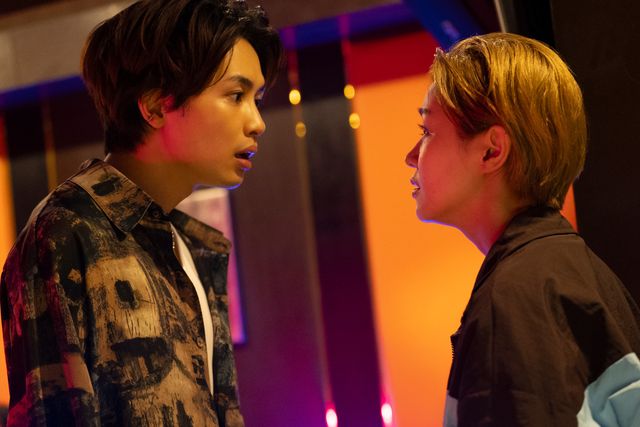映画『死ねばいいのに』の画像（8枚目）