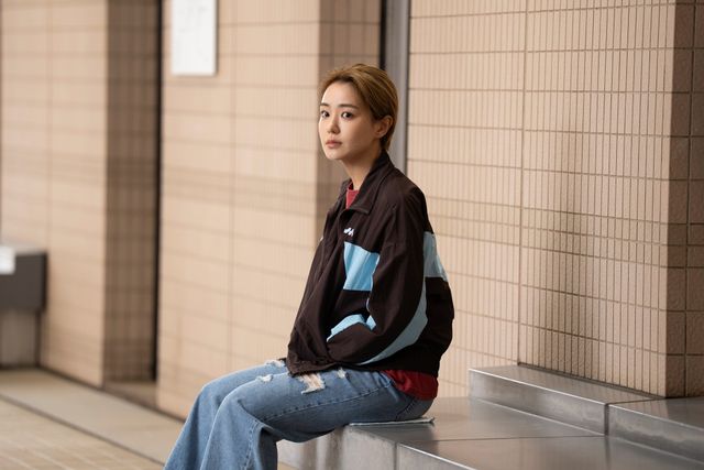 映画『死ねばいいのに』の画像（10枚目）