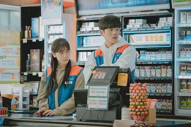 映画『大丈夫、大丈夫、大丈夫！』の画像（7枚目）