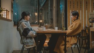 大丈夫、大丈夫、大丈夫！