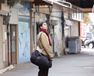 《ndjc：若手映画作家育成プロジェクト2025》