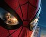 スパイダーマン：ブランド・ニュー・デイ