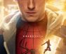 スパイダーマン：ブランド・ニュー・デイ
