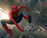 スパイダーマン：ブランド・ニュー・デイ