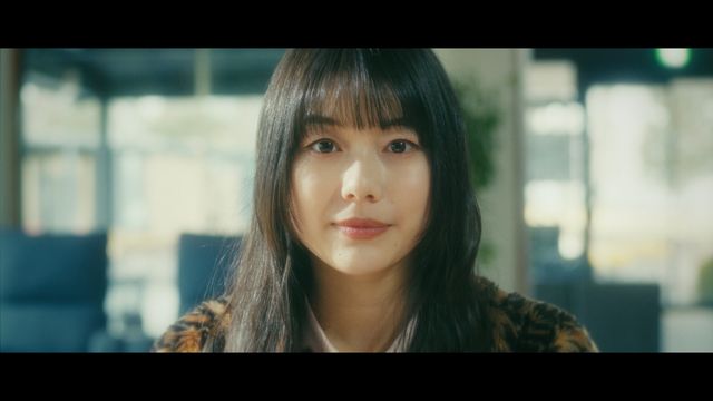 映画『劇場版「ゴードン探偵事務所　エピソード2 NOW ON AIR」』の画像（4枚目）