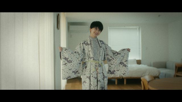 映画『劇場版「ゴードン探偵事務所　エピソード2 NOW ON AIR」』の画像（14枚目）