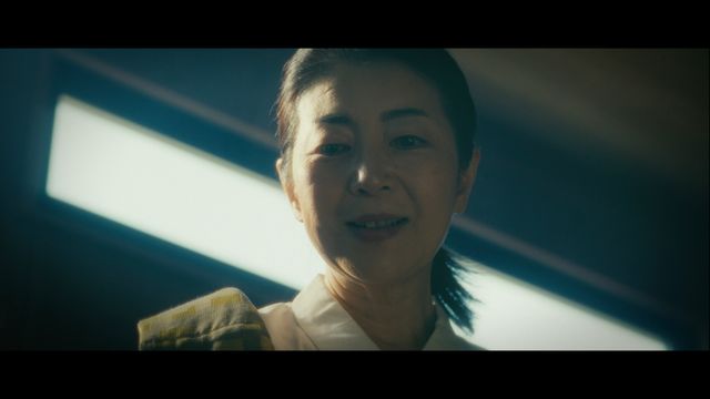 映画『劇場版「ゴードン探偵事務所　エピソード2 NOW ON AIR」』の画像（15枚目）