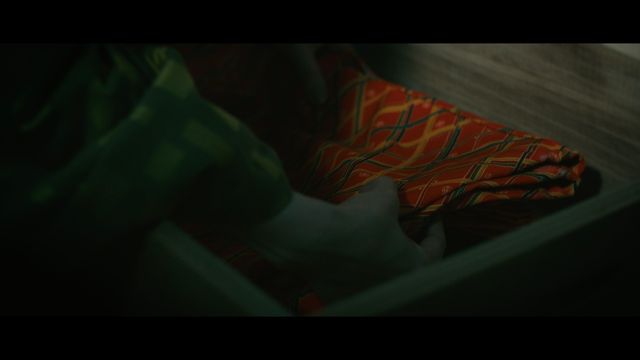 映画『劇場版「ゴードン探偵事務所　エピソード2 NOW ON AIR」』の画像（16枚目）