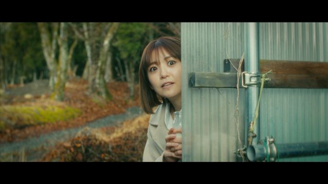 映画『劇場版「ゴードン探偵事務所　エピソード2 NOW ON AIR」』の画像（18枚目）