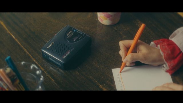 映画『劇場版「ゴードン探偵事務所　エピソード2 NOW ON AIR」』の画像（23枚目）