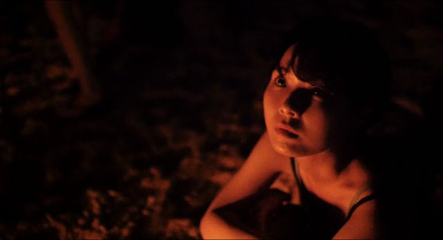 映画『PEAK END』の画像（8枚目）