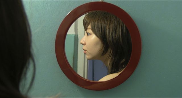 映画『PEAK END』の画像（9枚目）