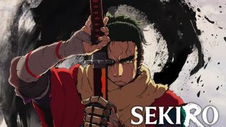 SEKIRO: NO DEFEAT