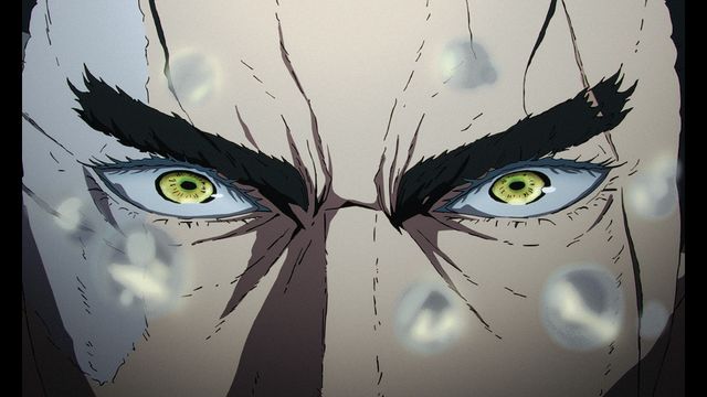 SEKIRO: NO DEFEAT