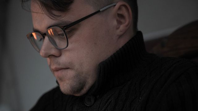 映画『プーチンの愛国教室』の画像（9枚目）