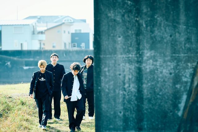 映画『四月の余白』の画像（16枚目）