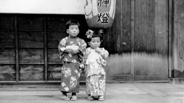 映画『遊歩　ノーボーダー』の画像（8枚目）