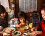 あなたの息子ひき出します！