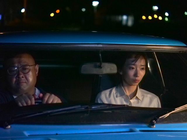 映画『罪の棘』の画像（4枚目）