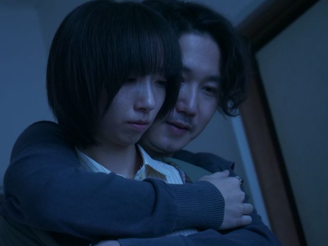 映画『罪の棘』の画像（7枚目）