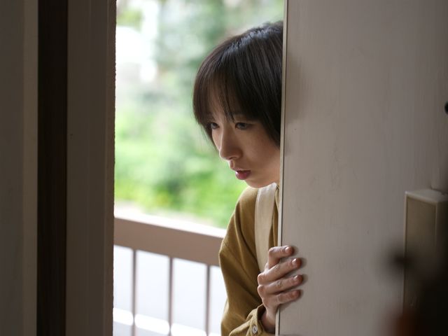 映画『罪の棘』の画像（9枚目）